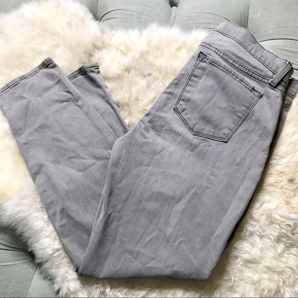 J Brand Jeans - Picture 2 of 3